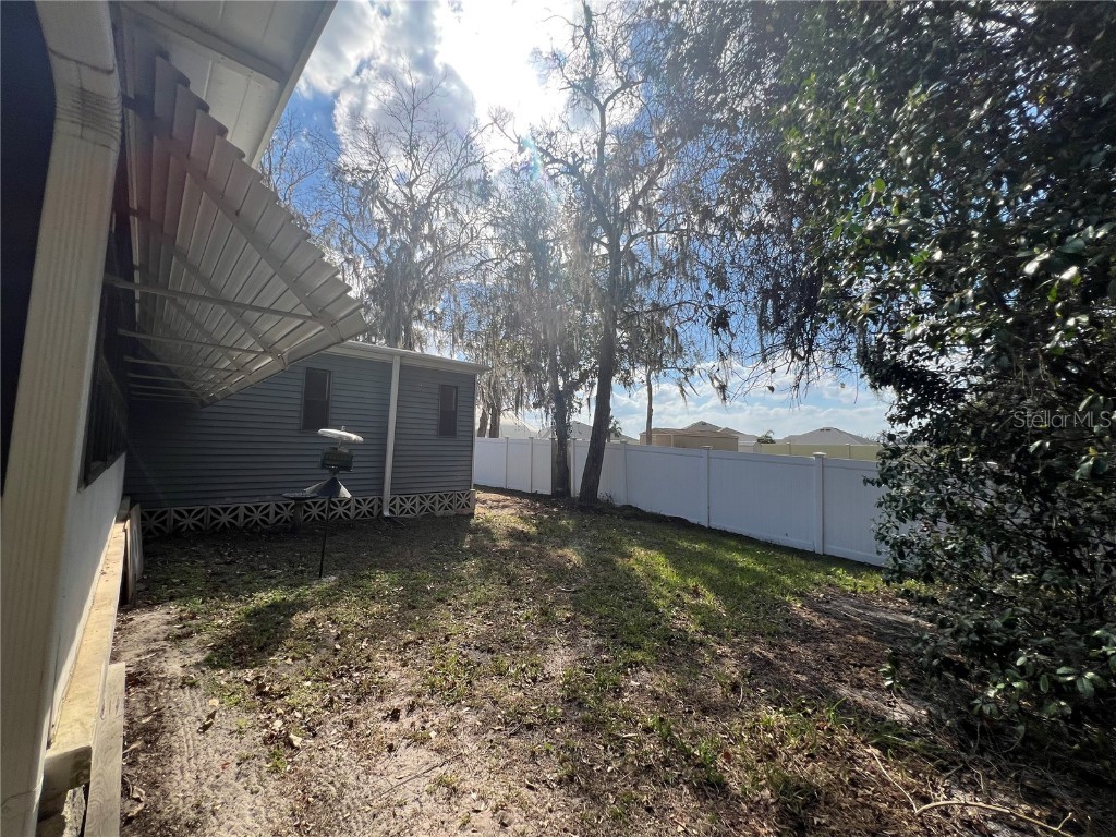 110 Timber Way Wildwood FL 34785 - LAKE OKAHUMPKA G5092818 image27