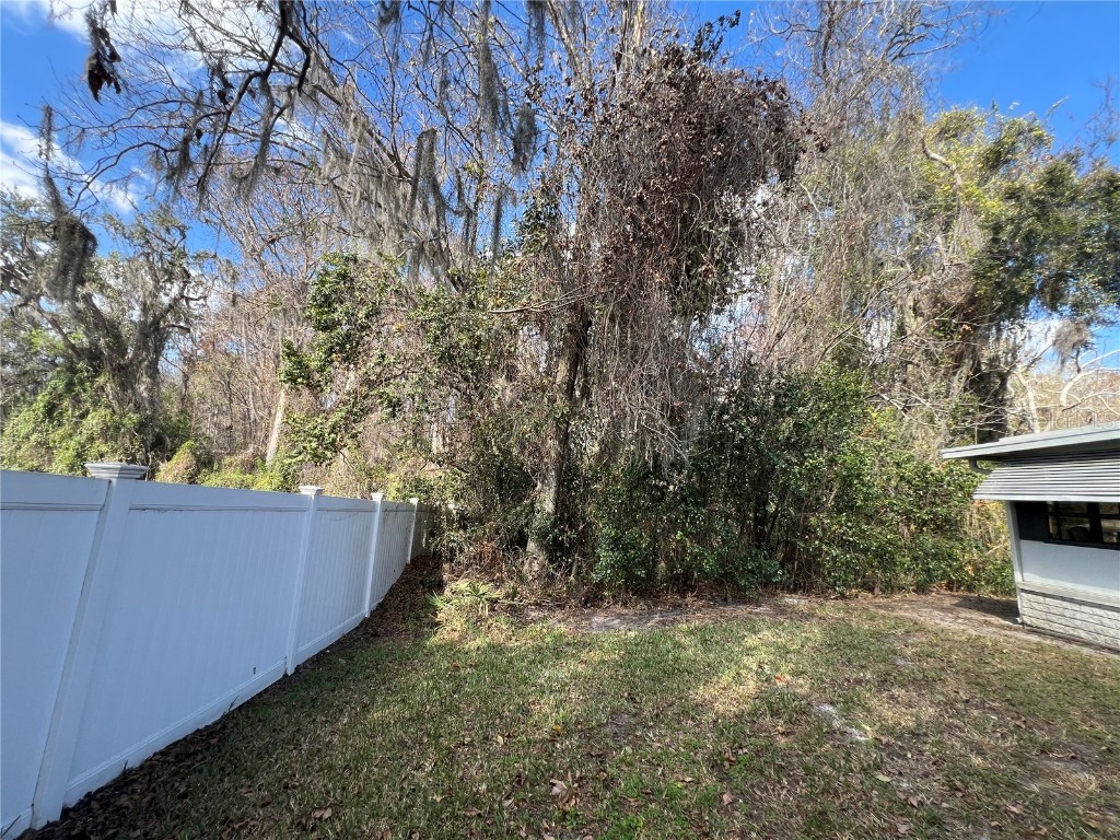 110 Timber Way Wildwood FL 34785 - LAKE OKAHUMPKA G5092818 image28