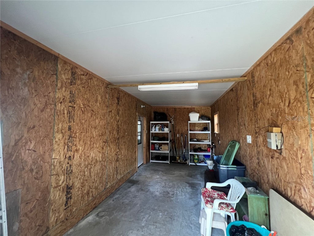 110 Timber Way Wildwood FL 34785 - LAKE OKAHUMPKA G5092818 image29