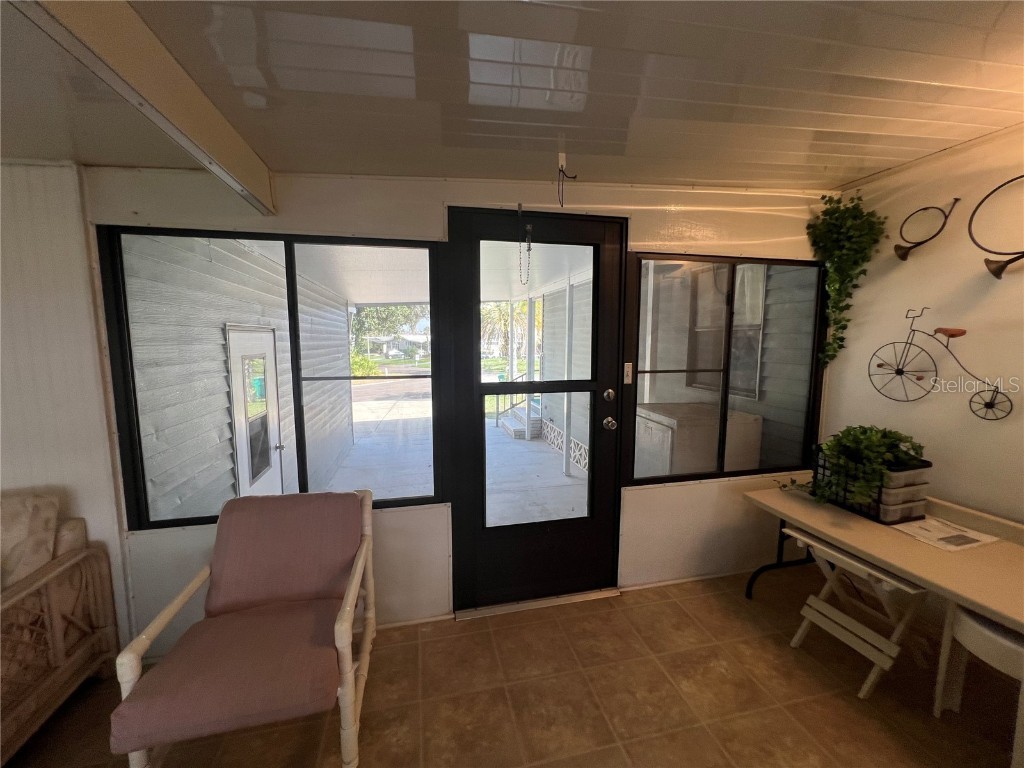 110 Timber Way Wildwood FL 34785 - LAKE OKAHUMPKA G5092818 image4