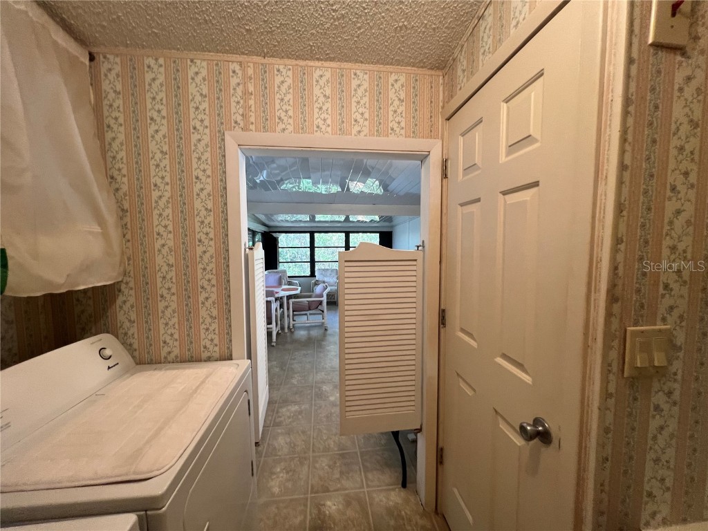 110 Timber Way Wildwood FL 34785 - LAKE OKAHUMPKA G5092818 image5