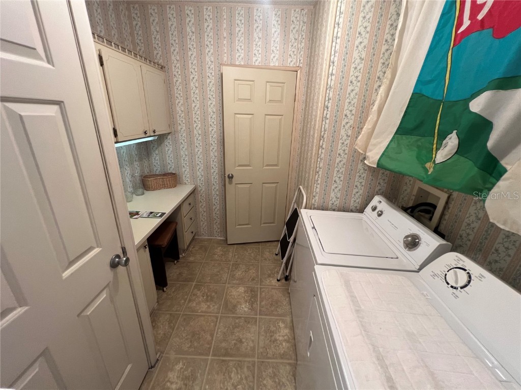 110 Timber Way Wildwood FL 34785 - LAKE OKAHUMPKA G5092818 image6