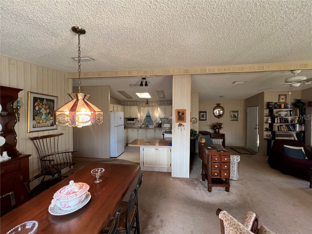 110 Timber Way Wildwood FL 34785 - LAKE OKAHUMPKA G5092818 image9