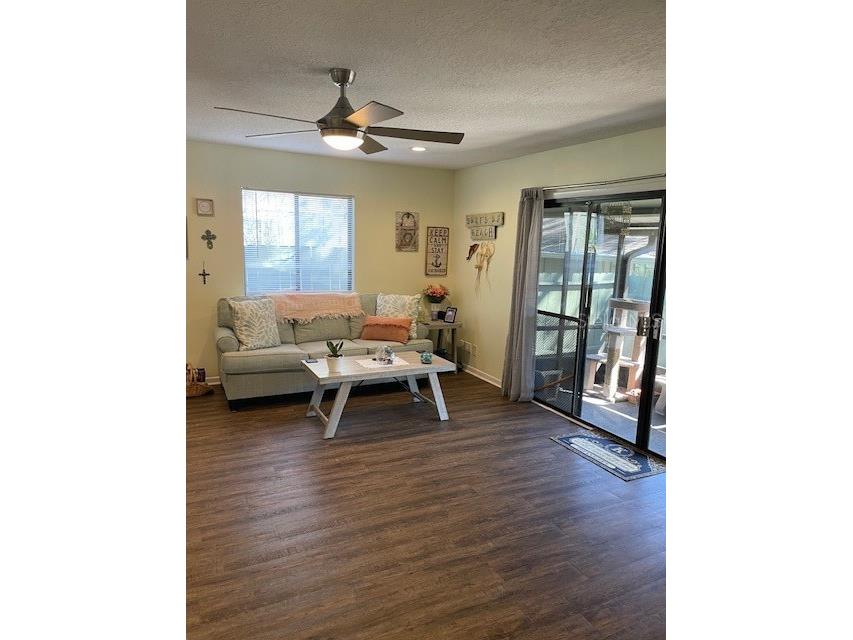 110 Timberline Trail Ormond Beach FL 32174 V4947526 image10