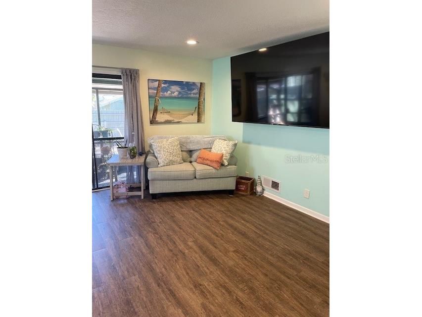 110 Timberline Trail Ormond Beach FL 32174 V4947526 image11