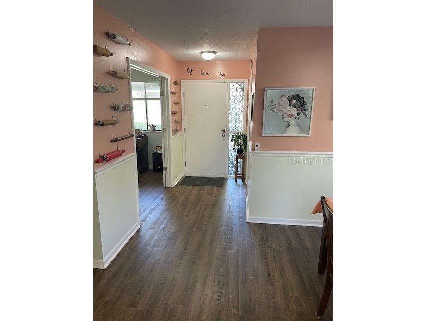 110 Timberline Trail Ormond Beach FL 32174 V4947526 image12
