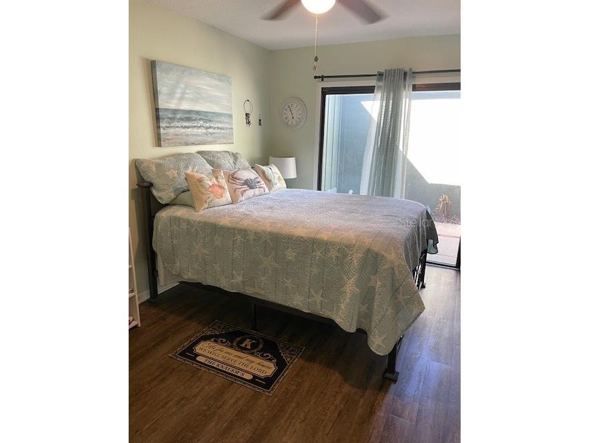 110 Timberline Trail Ormond Beach FL 32174 V4947526 image13