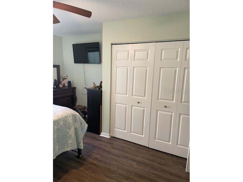 110 Timberline Trail Ormond Beach FL 32174 V4947526 image14