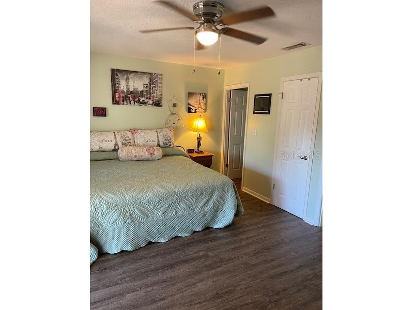 110 Timberline Trail Ormond Beach FL 32174 V4947526 image15