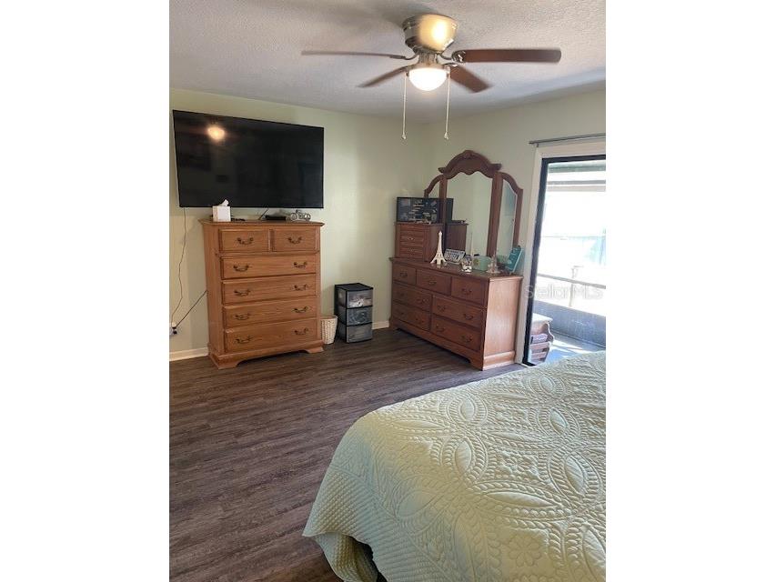 110 Timberline Trail Ormond Beach FL 32174 V4947526 image16
