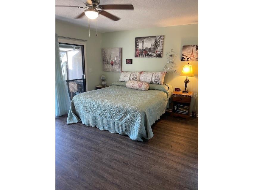 110 Timberline Trail Ormond Beach FL 32174 V4947526 image17