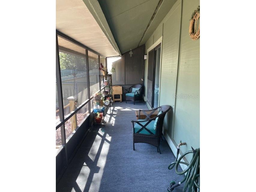110 Timberline Trail Ormond Beach FL 32174 V4947526 image18