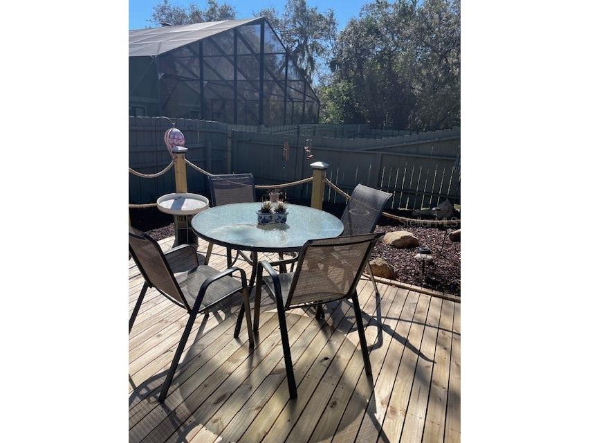 110 Timberline Trail Ormond Beach FL 32174 V4947526 image19