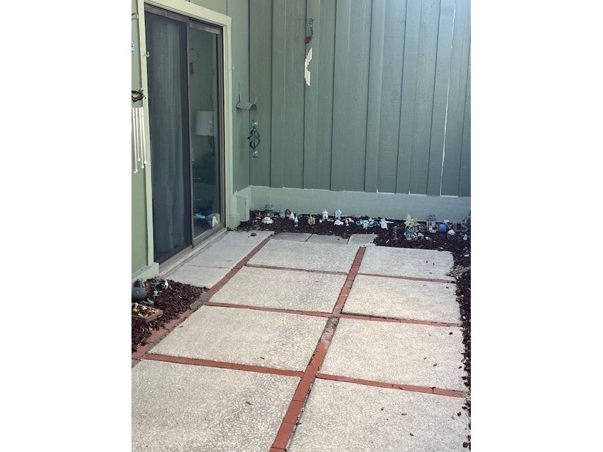 110 Timberline Trail Ormond Beach FL 32174 V4947526 image2