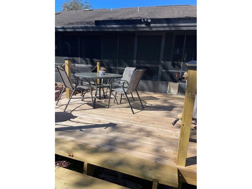 110 Timberline Trail Ormond Beach FL 32174 V4947526 image20
