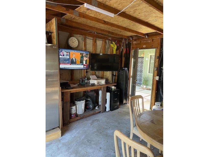 110 Timberline Trail Ormond Beach FL 32174 V4947526 image21