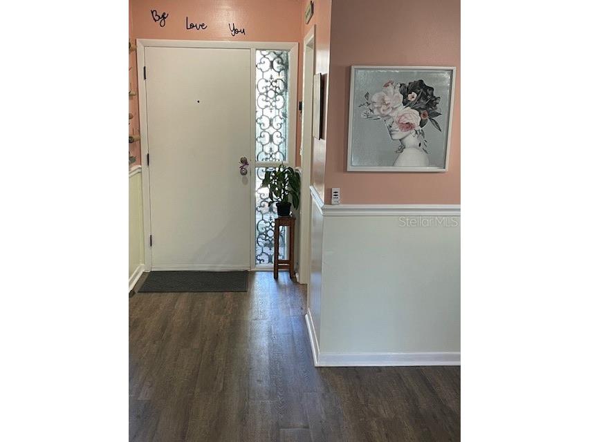 110 Timberline Trail Ormond Beach FL 32174 V4947526 image3