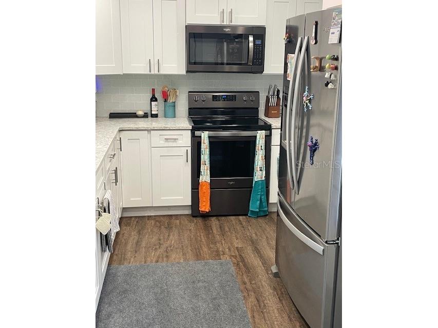 110 Timberline Trail Ormond Beach FL 32174 V4947526 image4