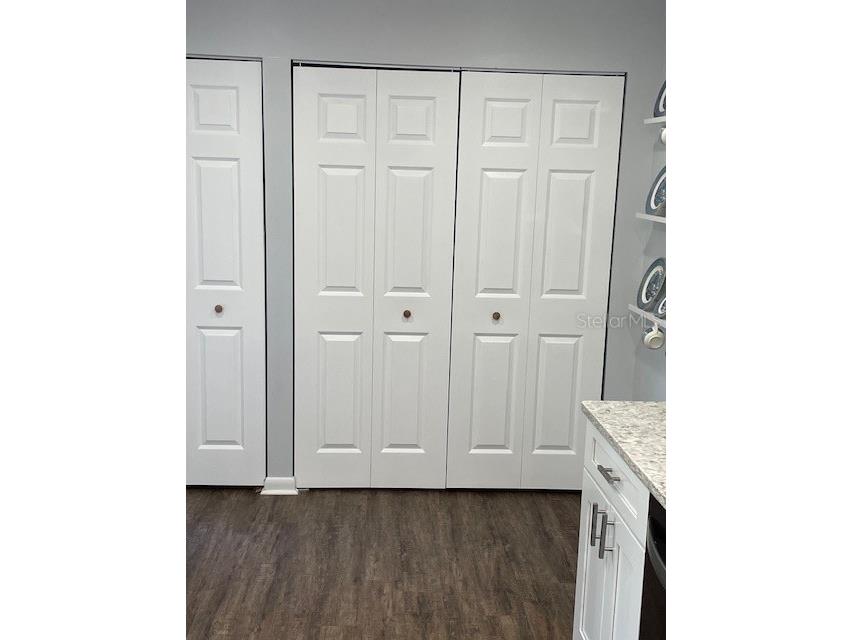 110 Timberline Trail Ormond Beach FL 32174 V4947526 image5