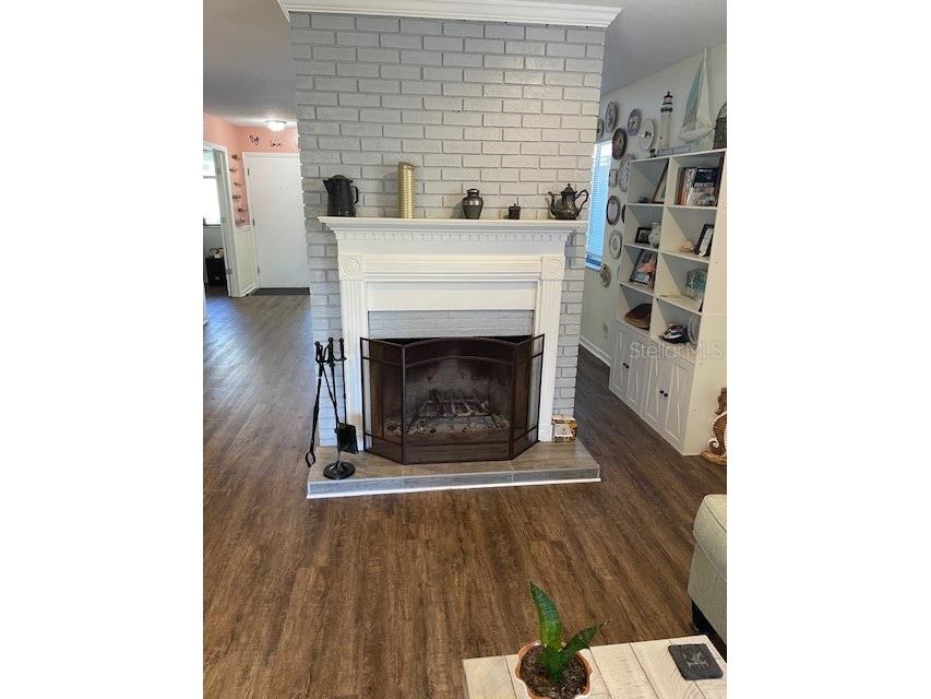 110 Timberline Trail Ormond Beach FL 32174 V4947526 image7