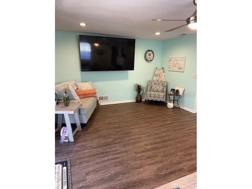110 Timberline Trail Ormond Beach FL 32174 V4947526 image8