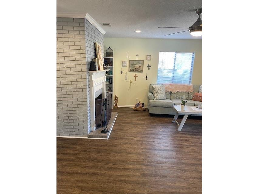 110 Timberline Trail Ormond Beach FL 32174 V4947526 image9