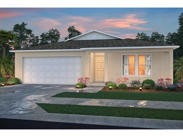 110 Tompkins Street Port Charlotte FL 33954 C7450754 image1