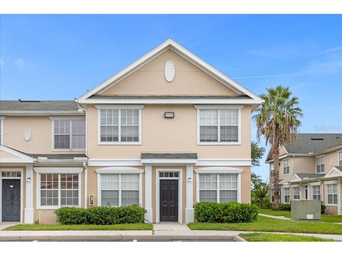 110 Turpial Way #101 Melbourne FL 32901 O6128147 image1