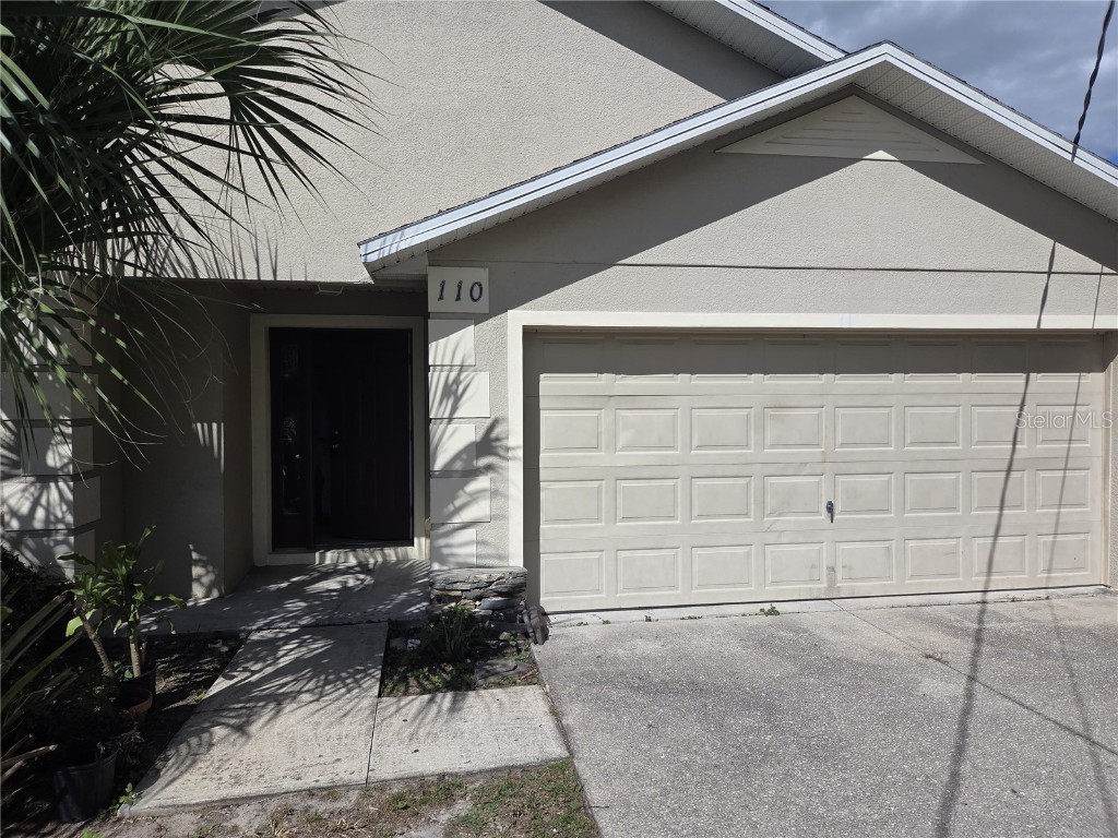 110 Tyson Court Oviedo FL 32765 O6319542 image1