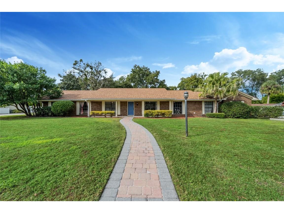 110 Valencia Loop #L00P Altamonte Springs FL 32714 O6352393 image1