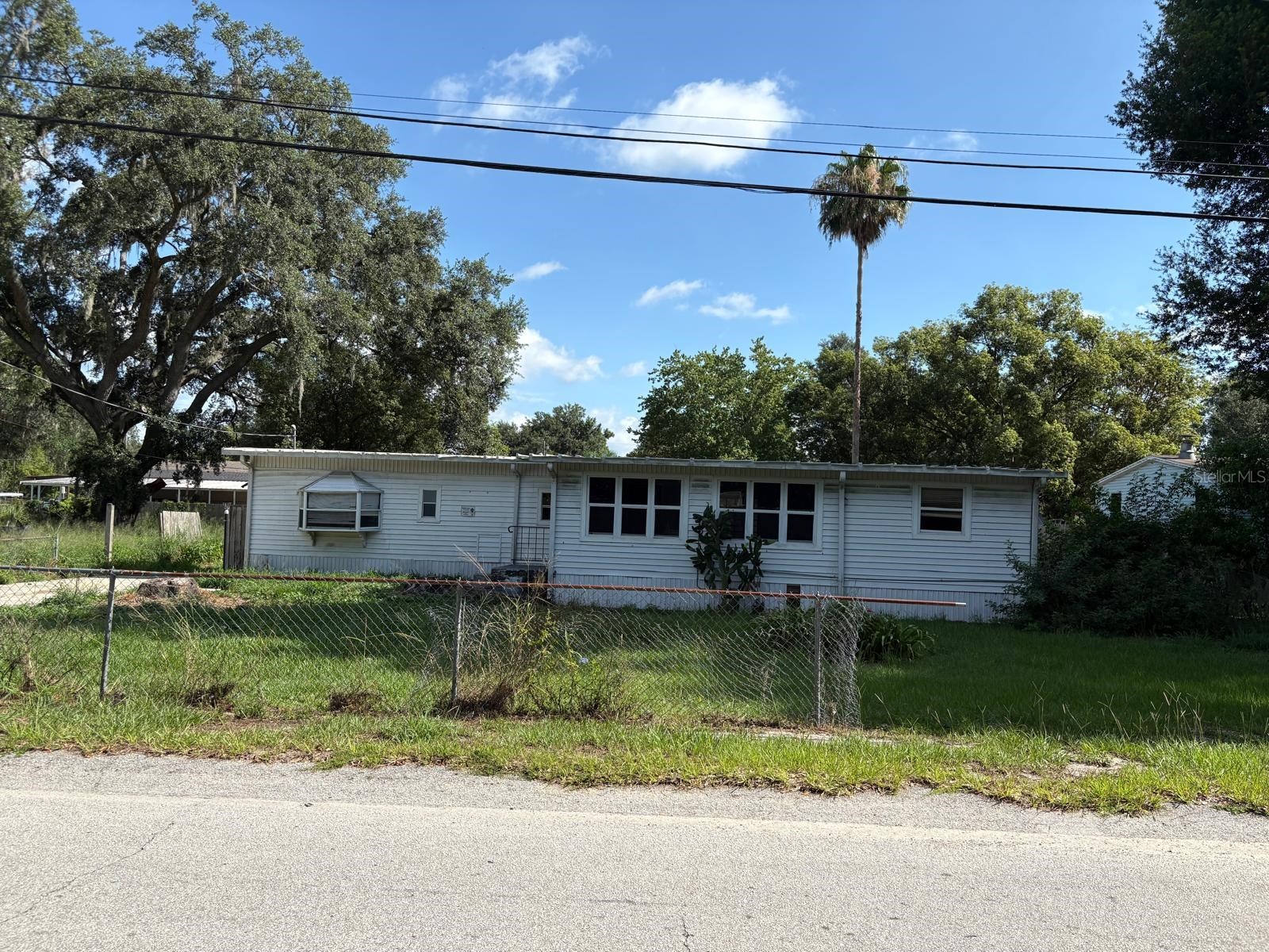 110 Valencia Street Winter Haven FL 33880 L4962861 image1