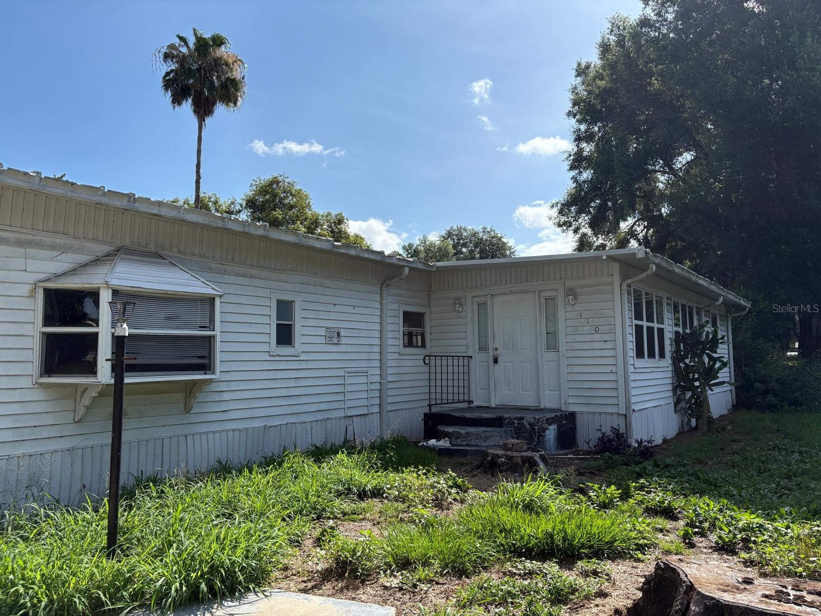 110 Valencia Street Winter Haven FL 33880 L4962861 image10