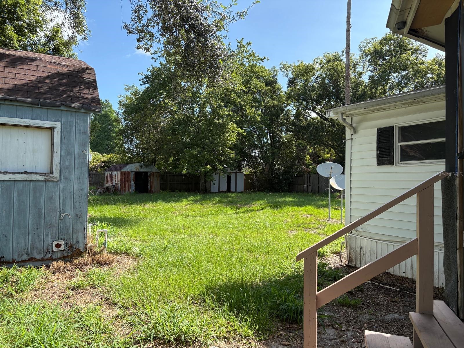 110 Valencia Street Winter Haven FL 33880 L4962861 image11