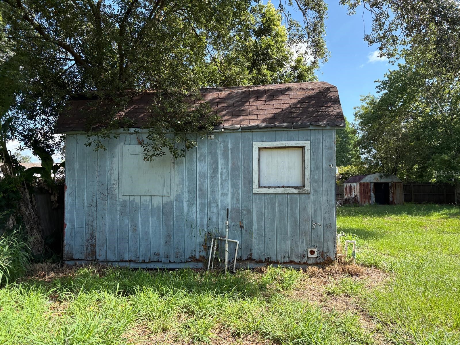 110 Valencia Street Winter Haven FL 33880 L4962861 image12
