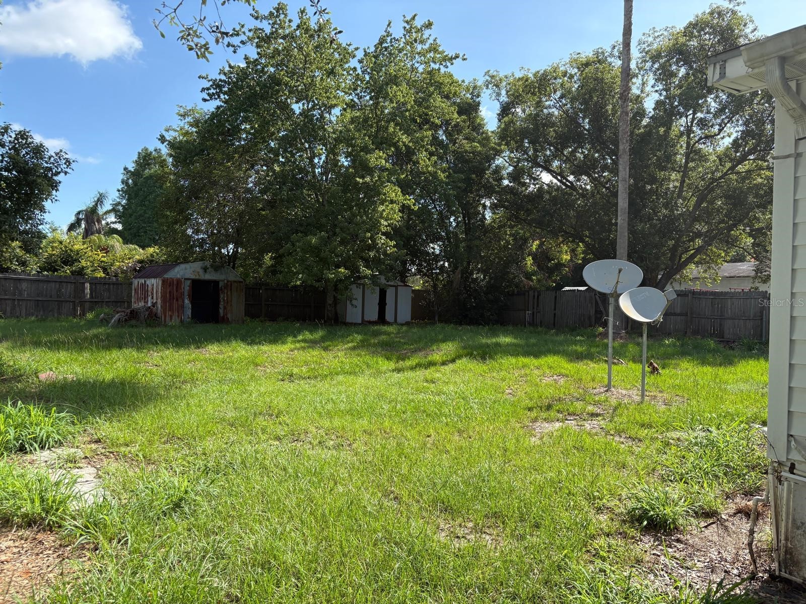 110 Valencia Street Winter Haven FL 33880 L4962861 image13