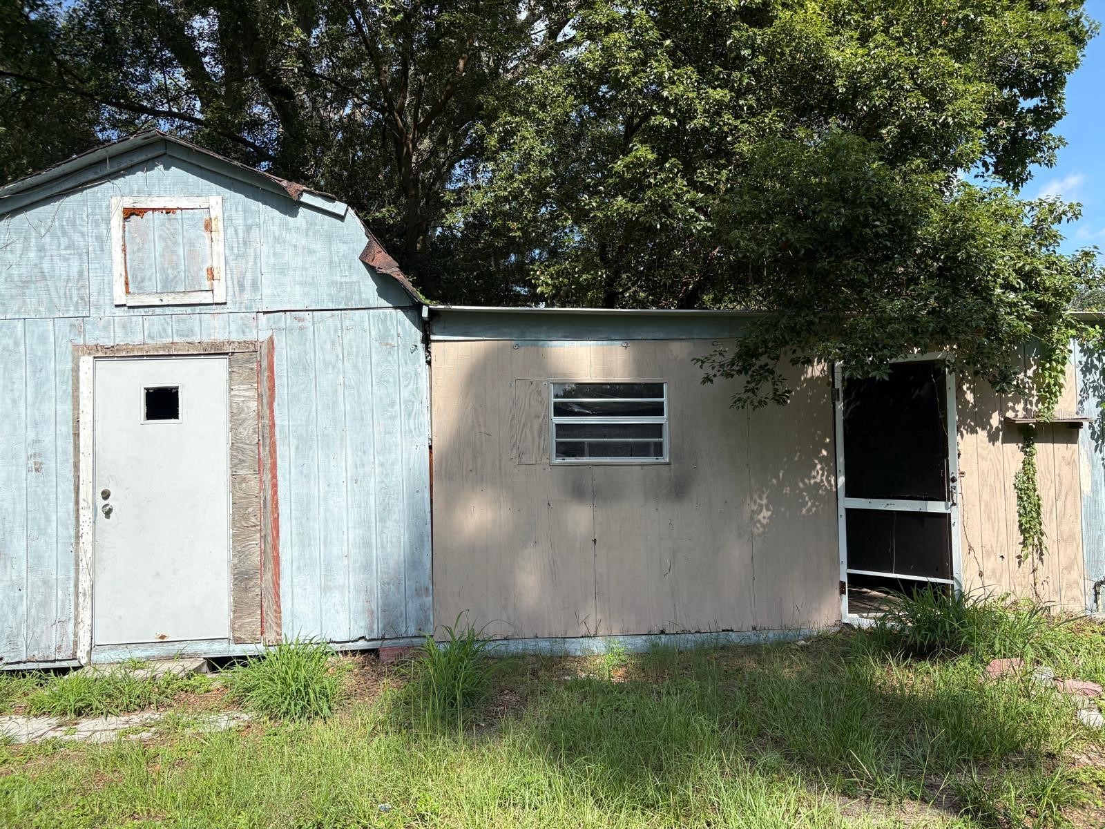 110 Valencia Street Winter Haven FL 33880 L4962861 image14