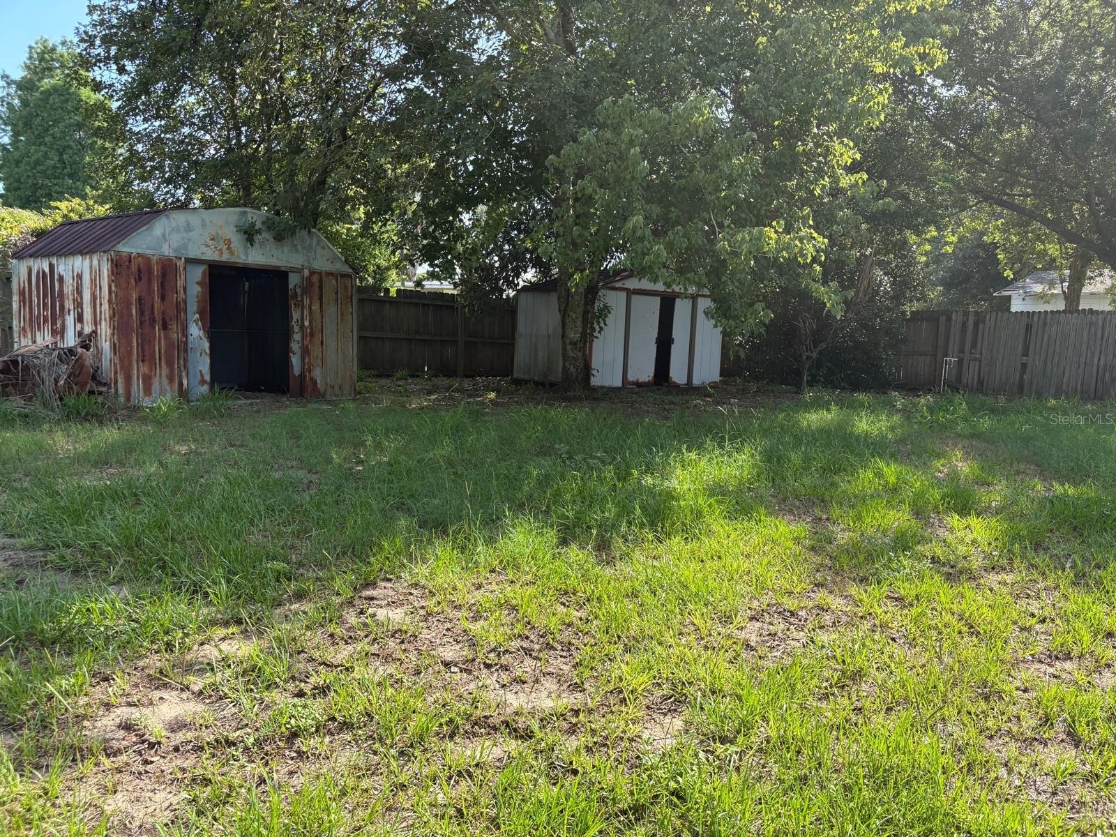 110 Valencia Street Winter Haven FL 33880 L4962861 image15