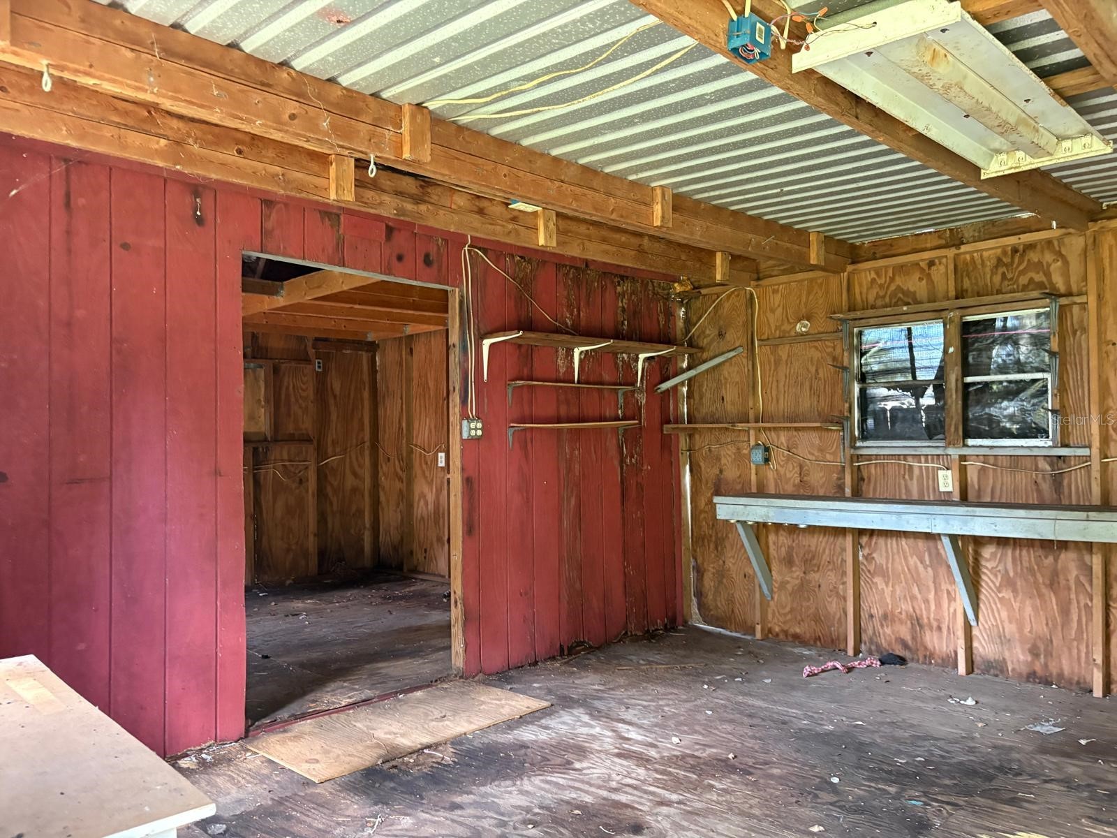110 Valencia Street Winter Haven FL 33880 L4962861 image16