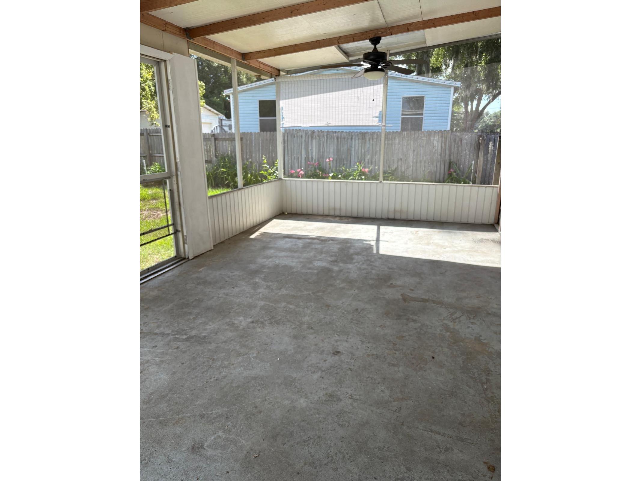 110 Valencia Street Winter Haven FL 33880 L4962861 image17