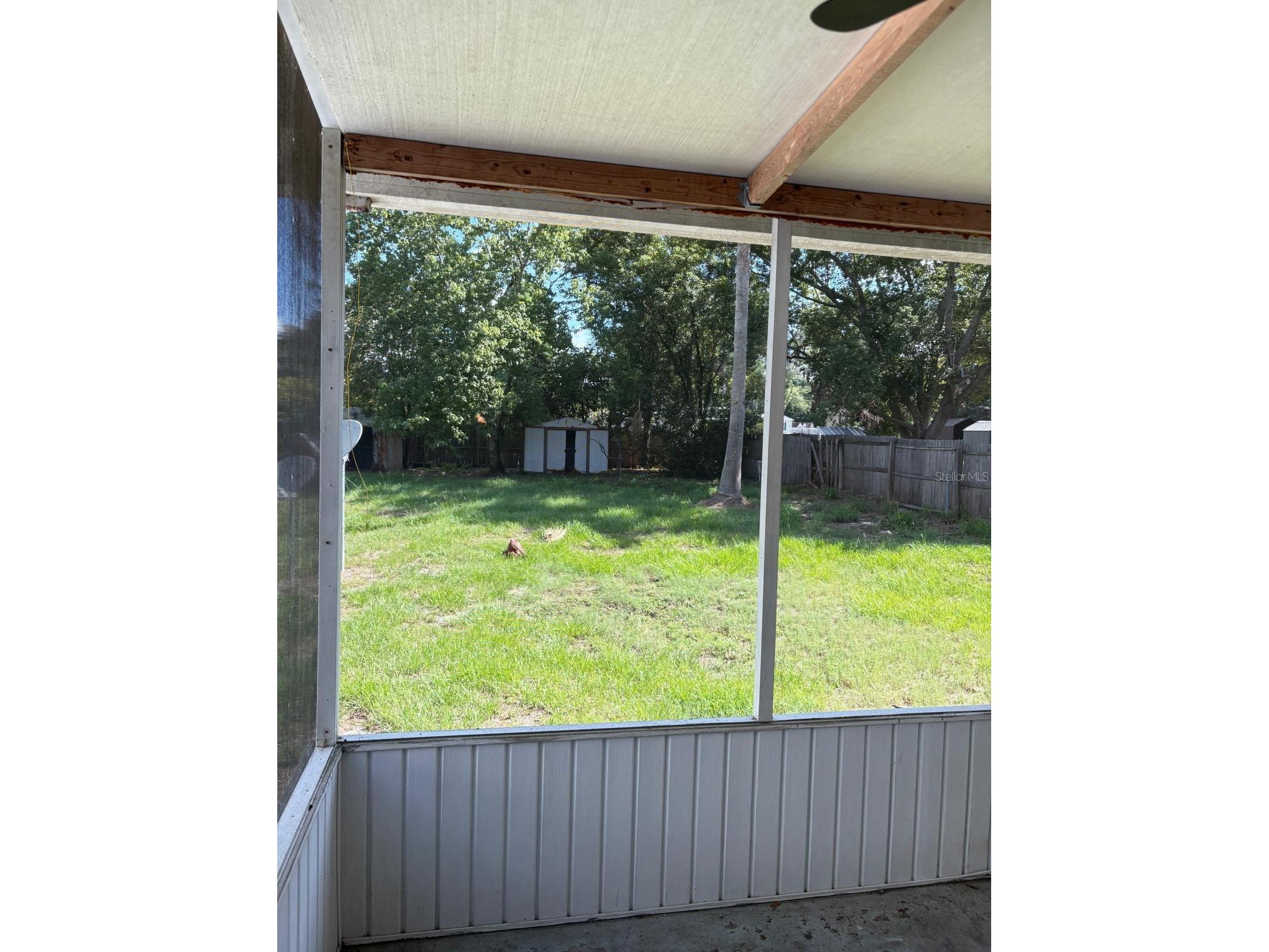 110 Valencia Street Winter Haven FL 33880 L4962861 image18