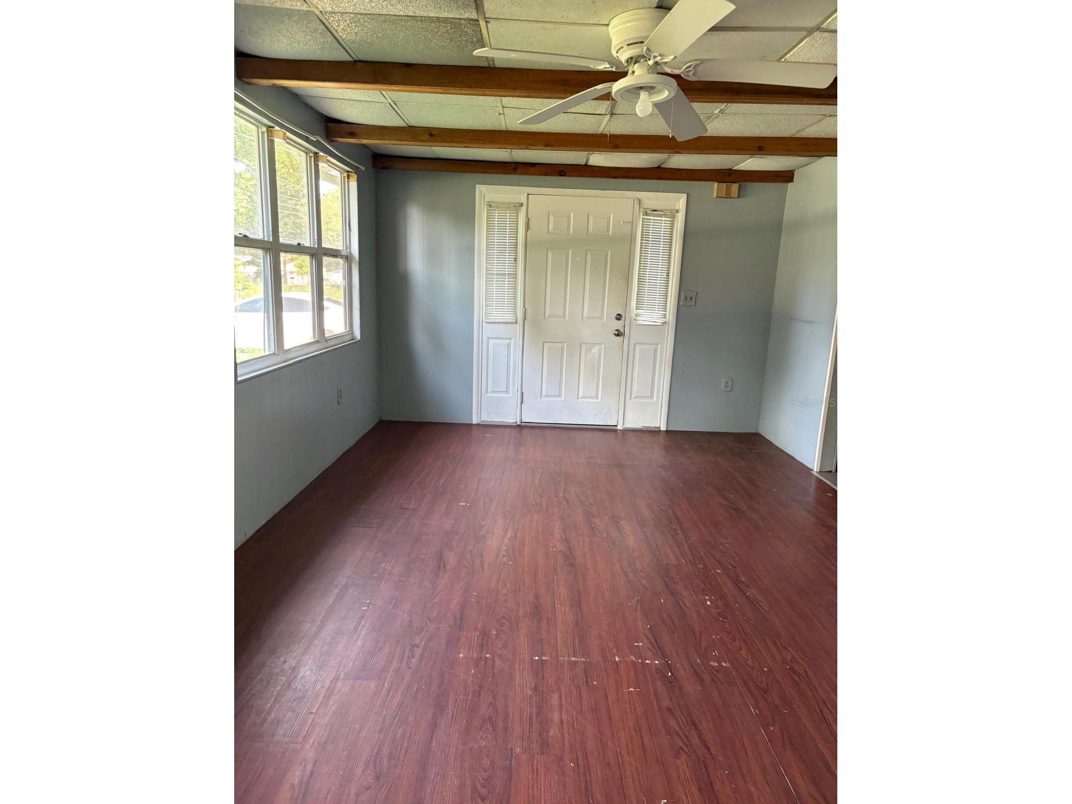 110 Valencia Street Winter Haven FL 33880 L4962861 image2