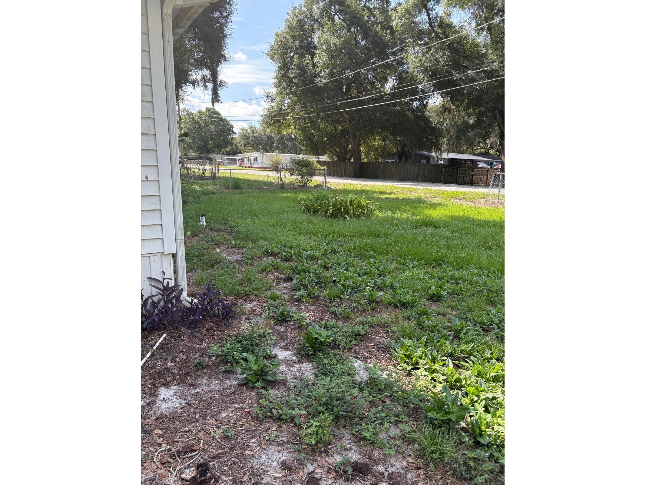 110 Valencia Street Winter Haven FL 33880 L4962861 image20