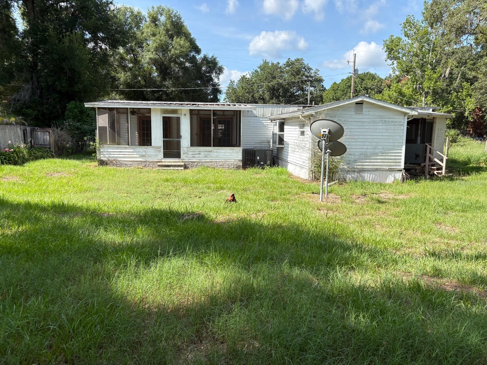 110 Valencia Street Winter Haven FL 33880 L4962861 image21