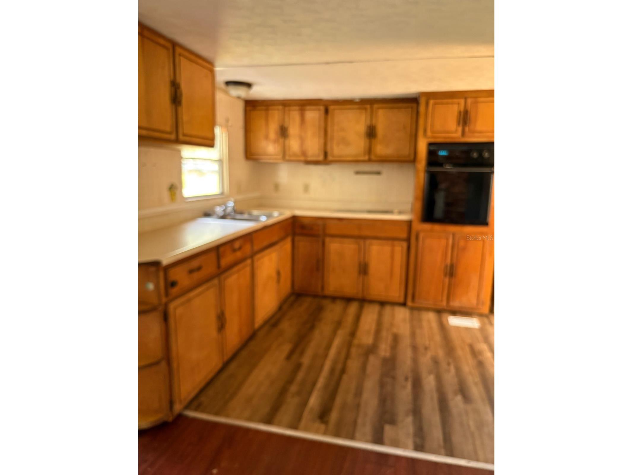 110 Valencia Street Winter Haven FL 33880 L4962861 image3