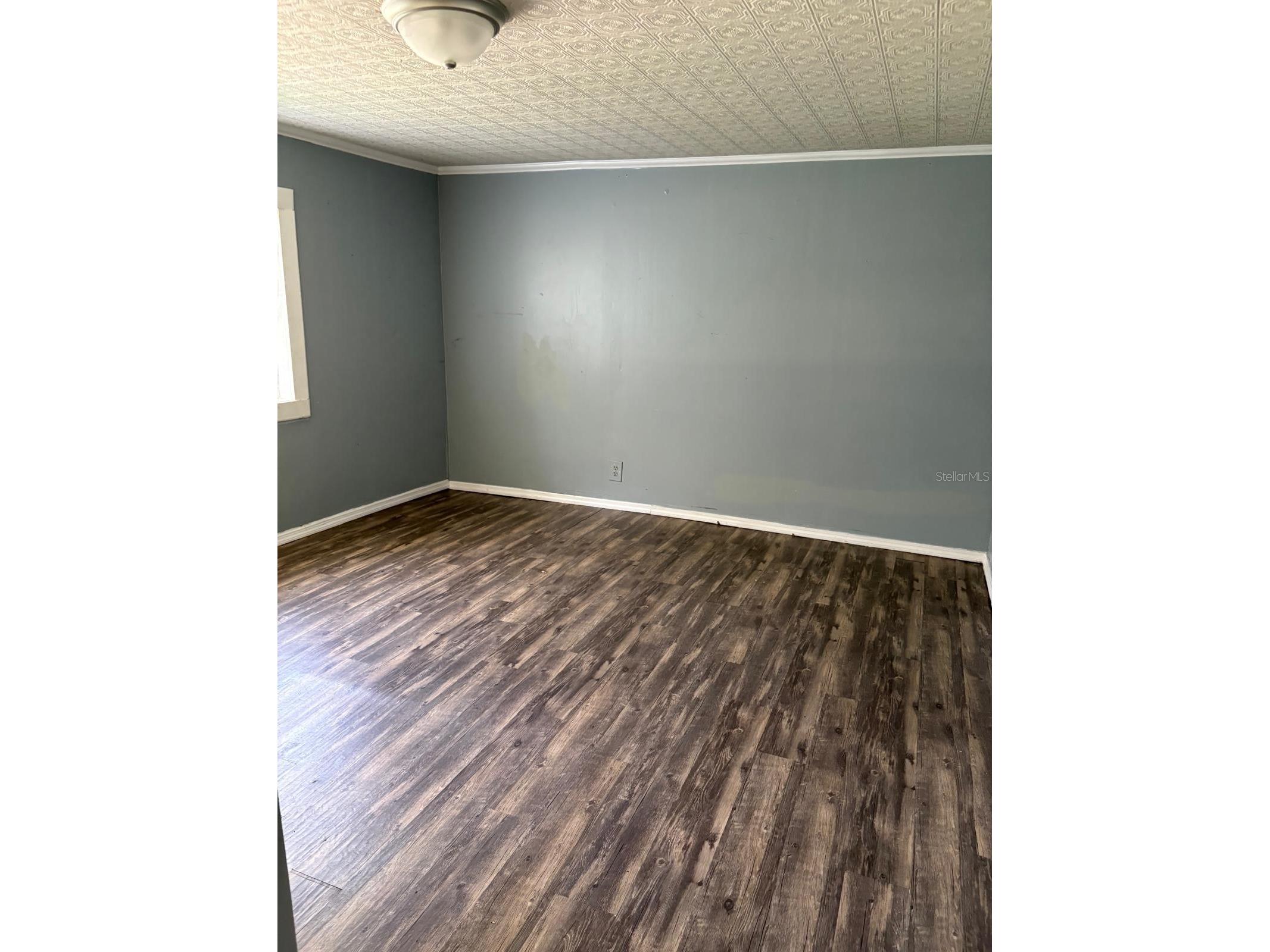 110 Valencia Street Winter Haven FL 33880 L4962861 image4