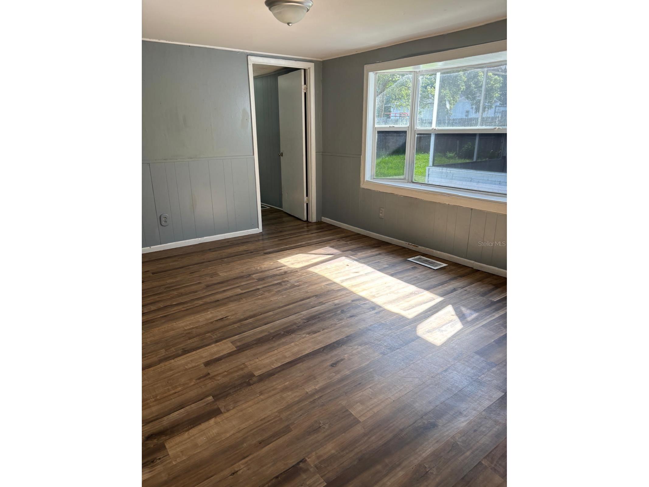 110 Valencia Street Winter Haven FL 33880 L4962861 image5