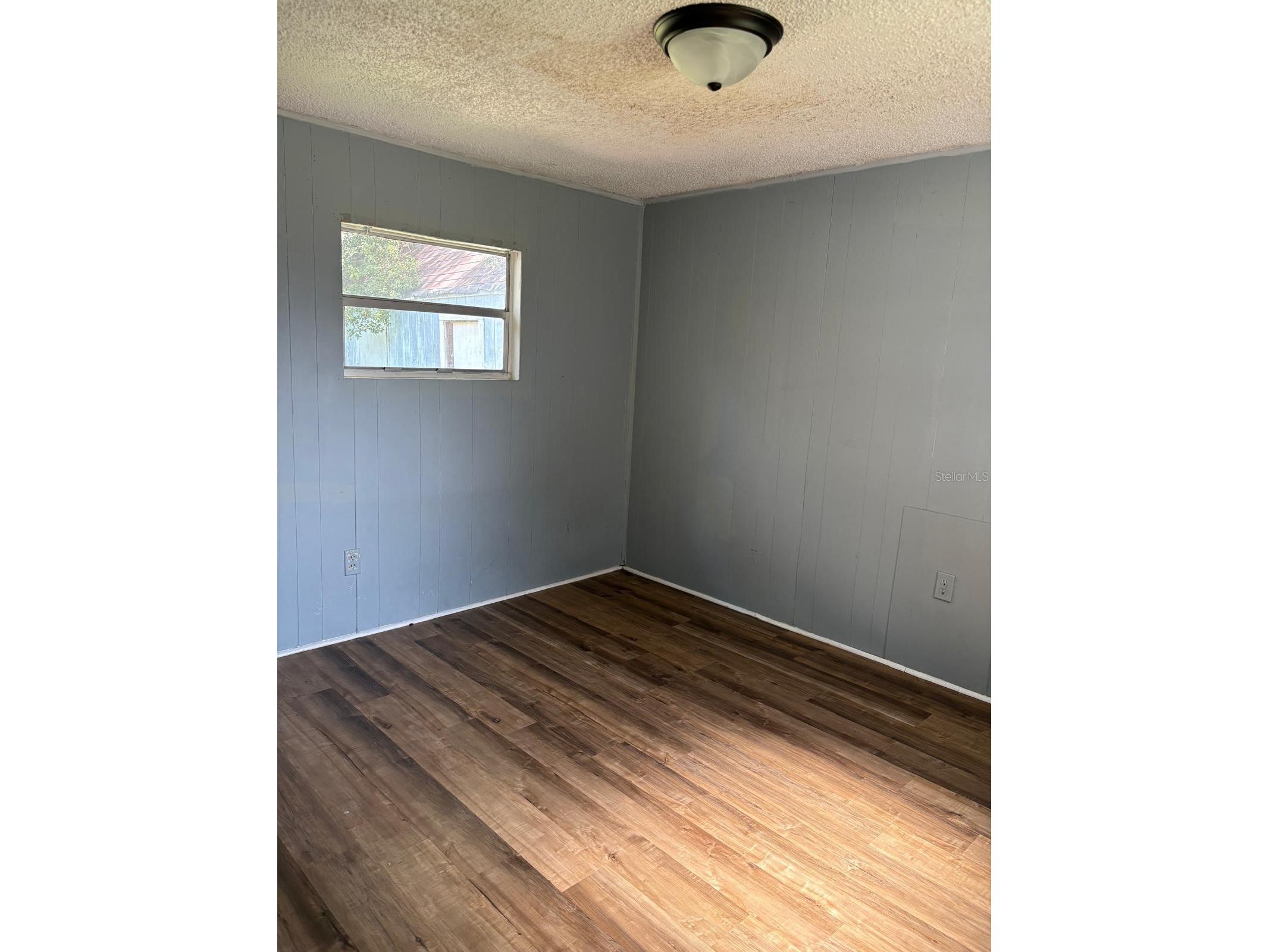 110 Valencia Street Winter Haven FL 33880 L4962861 image6