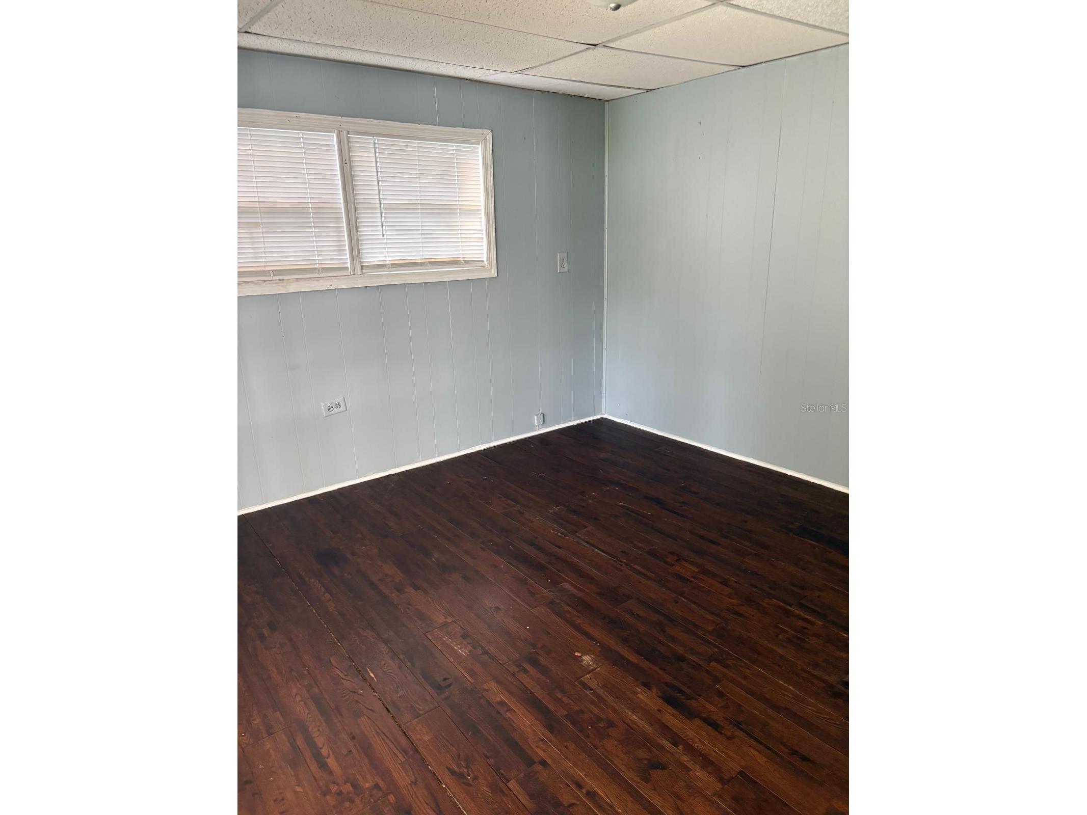 110 Valencia Street Winter Haven FL 33880 L4962861 image7