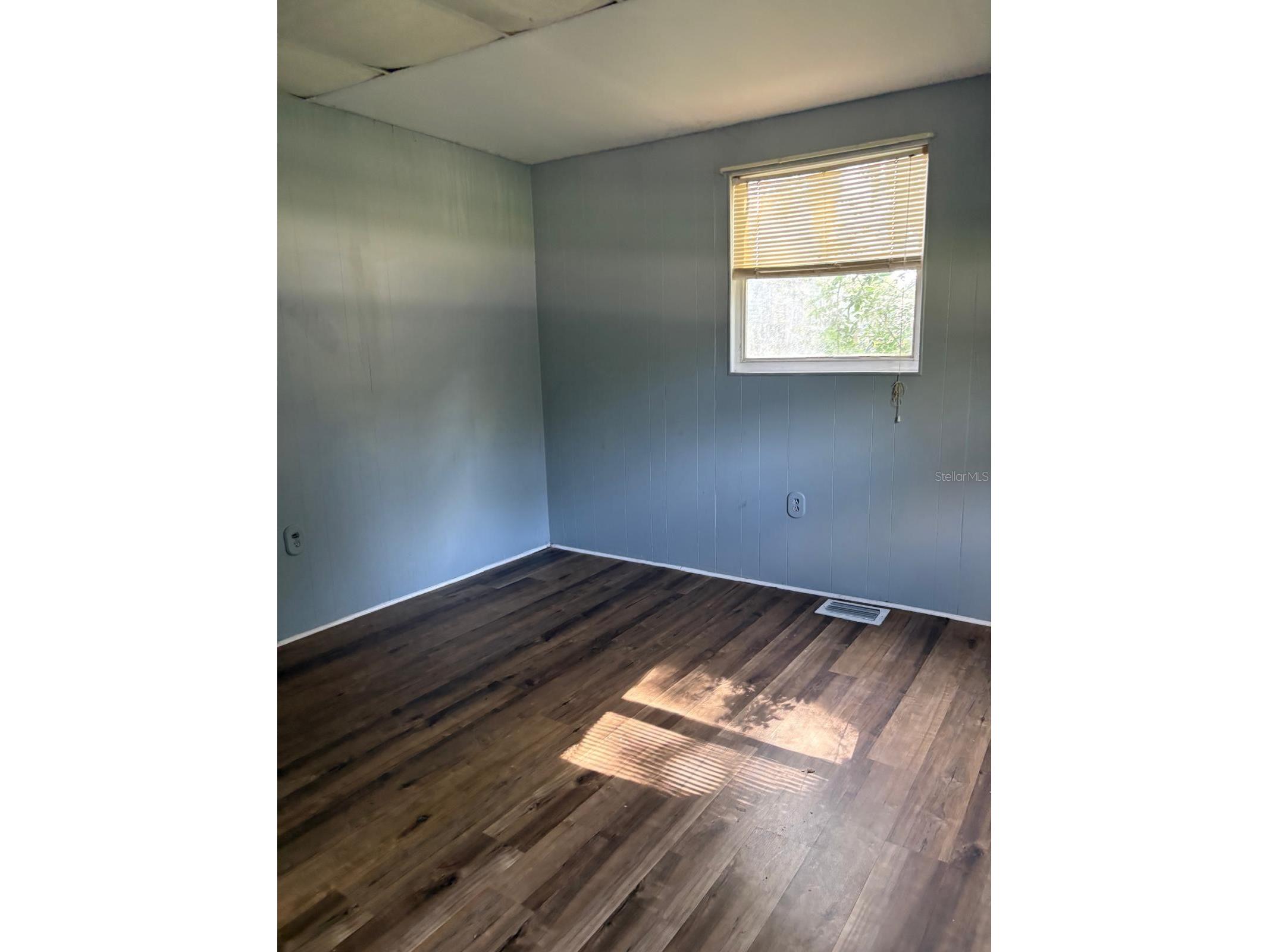 110 Valencia Street Winter Haven FL 33880 L4962861 image8