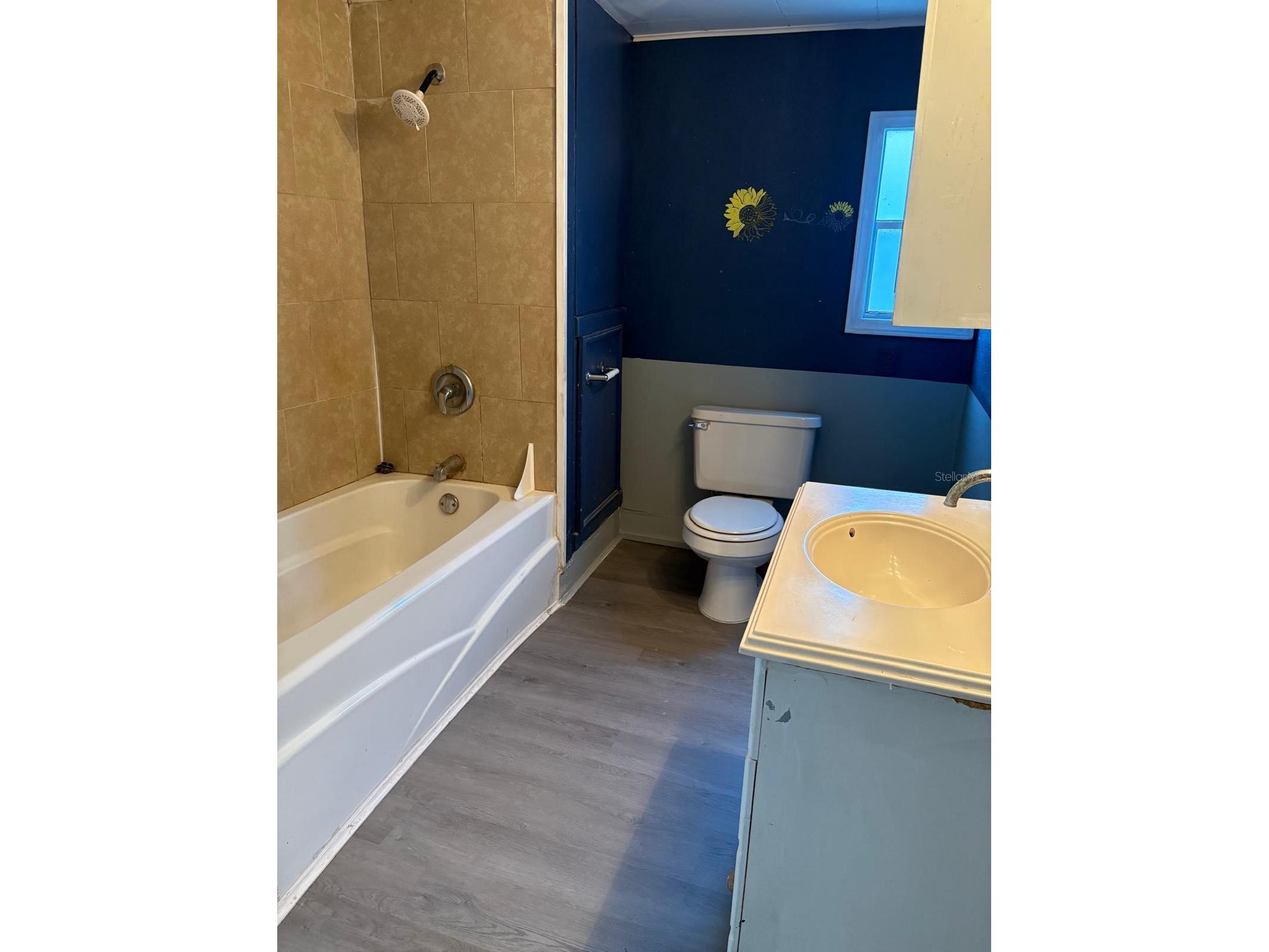 110 Valencia Street Winter Haven FL 33880 L4962861 image9